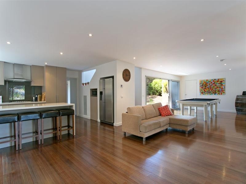 19 Bass Meadows Boulevard, St Andrews Beach VIC 3941