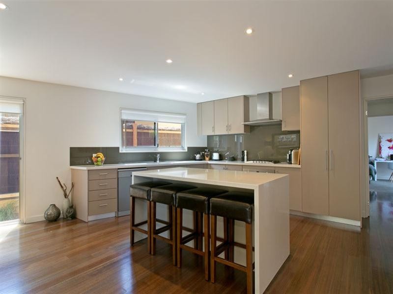 19 Bass Meadows Boulevard, St Andrews Beach VIC 3941