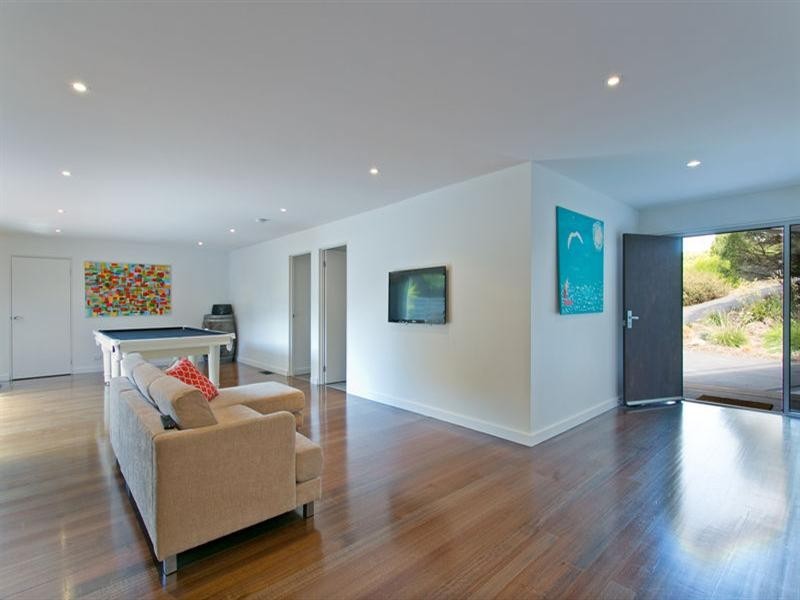 19 Bass Meadows Boulevard, St Andrews Beach VIC 3941