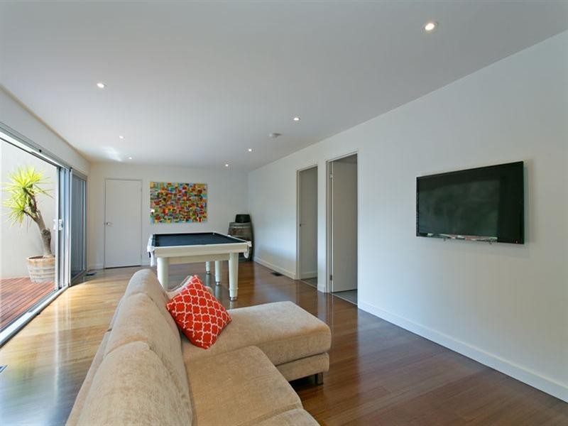 19 Bass Meadows Boulevard, St Andrews Beach VIC 3941