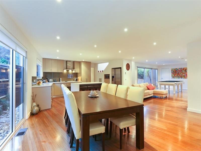 19 Bass Meadows Boulevard, St Andrews Beach VIC 3941