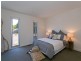 19 Bass Meadows Boulevard, St Andrews Beach VIC 3941