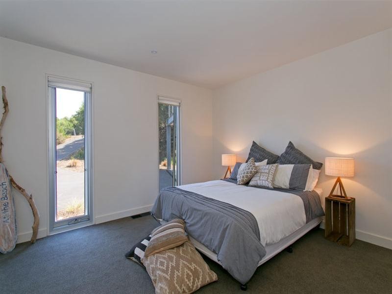 19 Bass Meadows Boulevard, St Andrews Beach VIC 3941