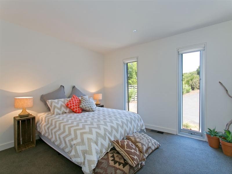 19 Bass Meadows Boulevard, St Andrews Beach VIC 3941