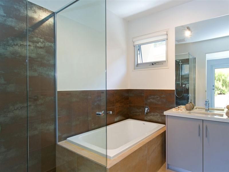 19 Bass Meadows Boulevard, St Andrews Beach VIC 3941