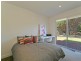 19 Bass Meadows Boulevard, St Andrews Beach VIC 3941