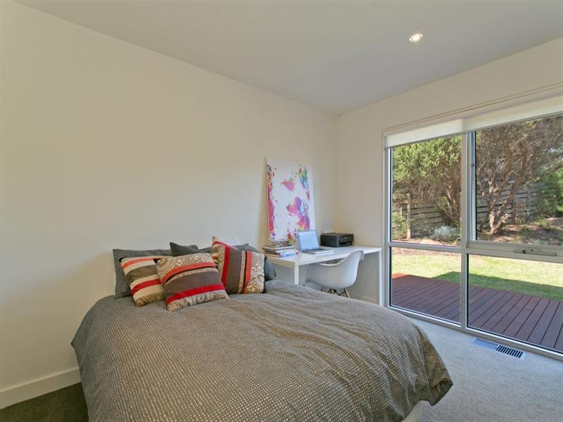 19 Bass Meadows Boulevard, St Andrews Beach VIC 3941