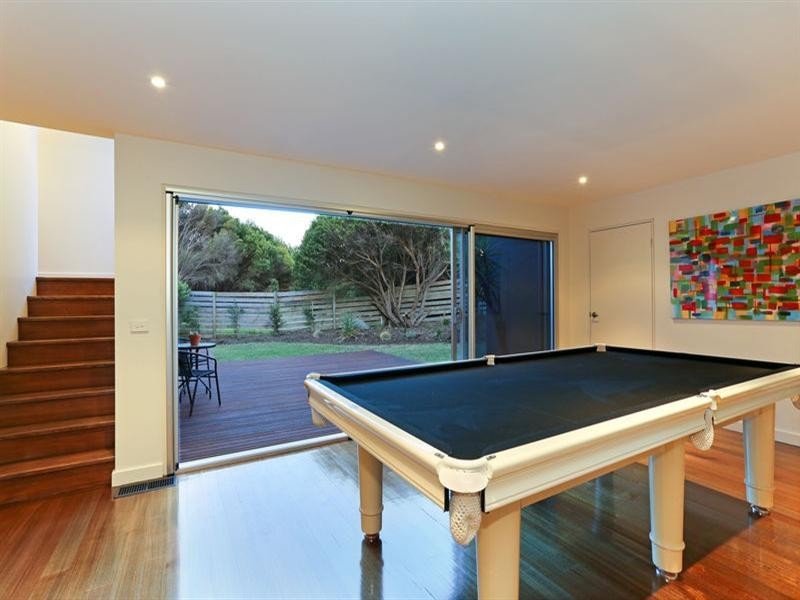 19 Bass Meadows Boulevard, St Andrews Beach VIC 3941