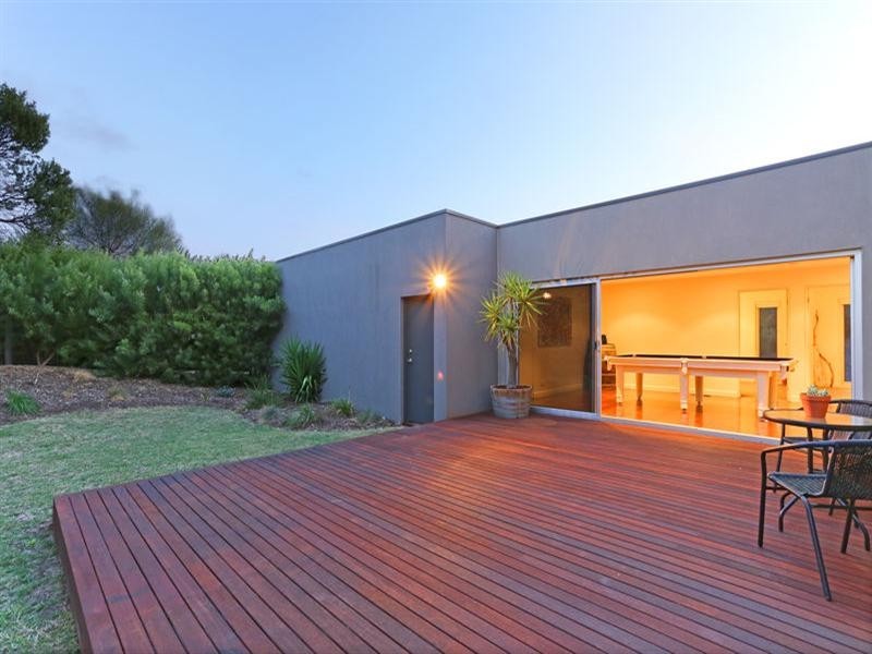 19 Bass Meadows Boulevard, St Andrews Beach VIC 3941