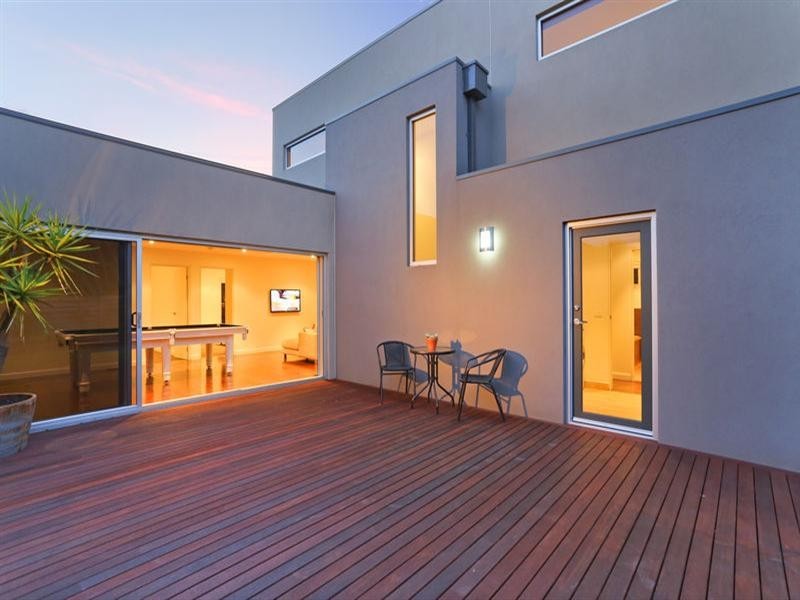 19 Bass Meadows Boulevard, St Andrews Beach VIC 3941