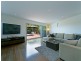 19 Bass Meadows Boulevard, St Andrews Beach VIC 3941