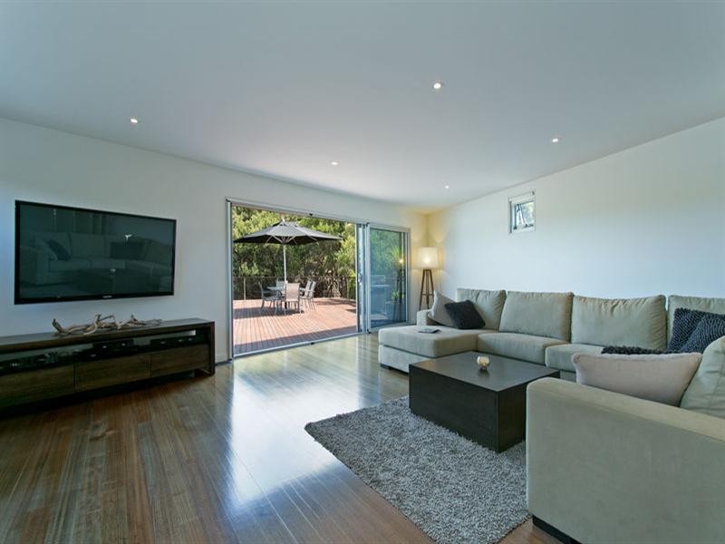 19 Bass Meadows Boulevard, St Andrews Beach VIC 3941
