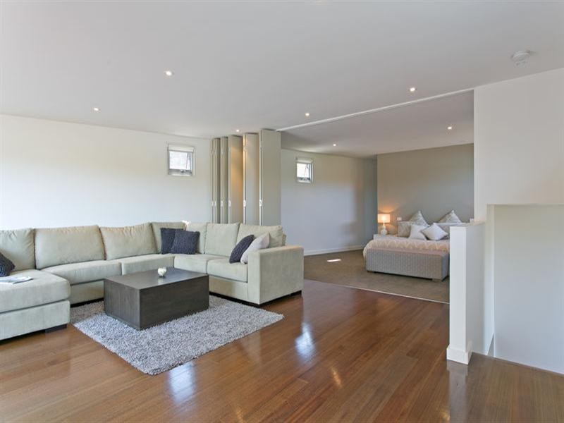 19 Bass Meadows Boulevard, St Andrews Beach VIC 3941