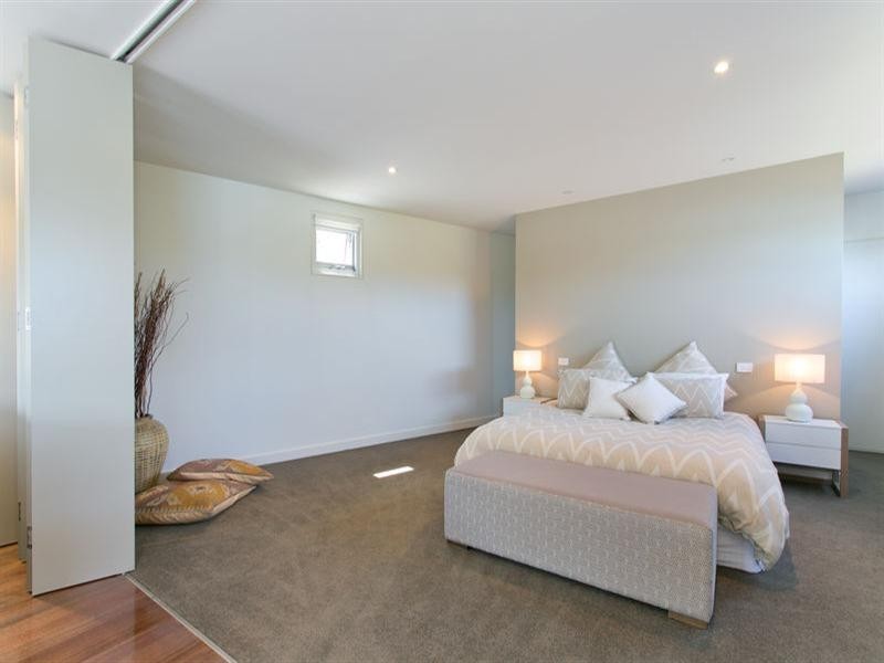 19 Bass Meadows Boulevard, St Andrews Beach VIC 3941