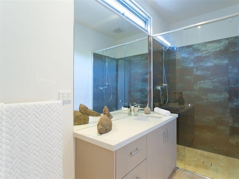 19 Bass Meadows Boulevard, St Andrews Beach VIC 3941