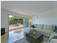 19 Bass Meadows Boulevard, St Andrews Beach VIC 3941