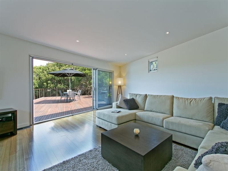 19 Bass Meadows Boulevard, St Andrews Beach VIC 3941