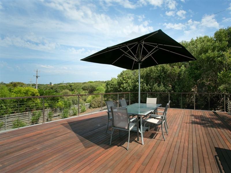 19 Bass Meadows Boulevard, St Andrews Beach VIC 3941