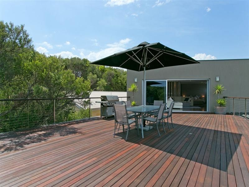 19 Bass Meadows Boulevard, St Andrews Beach VIC 3941