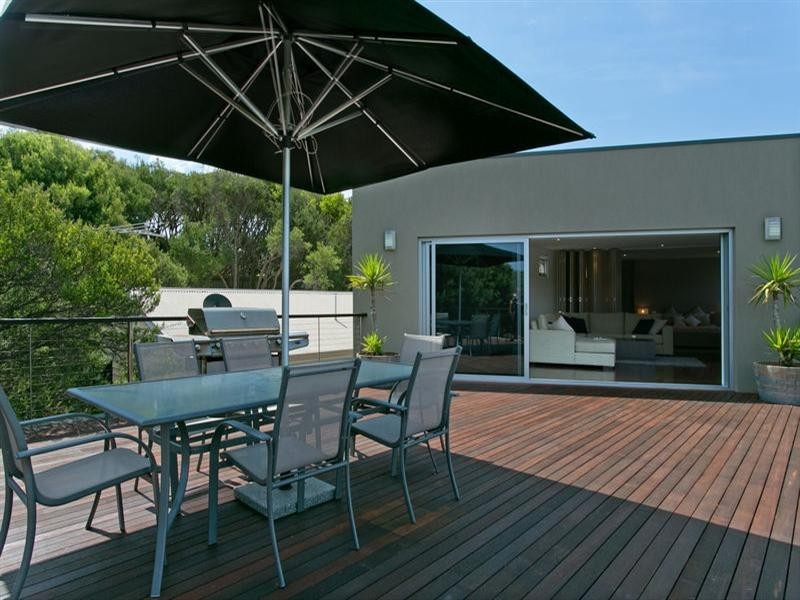 19 Bass Meadows Boulevard, St Andrews Beach VIC 3941