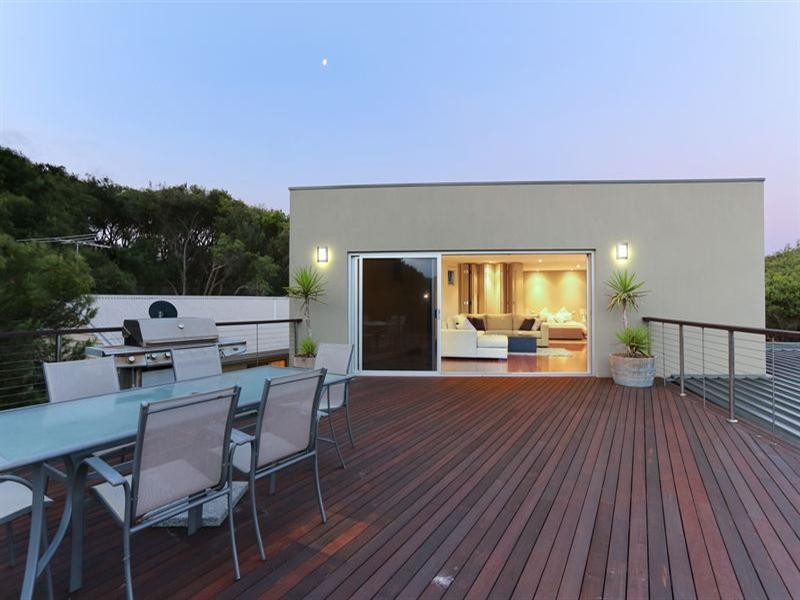 19 Bass Meadows Boulevard, St Andrews Beach VIC 3941