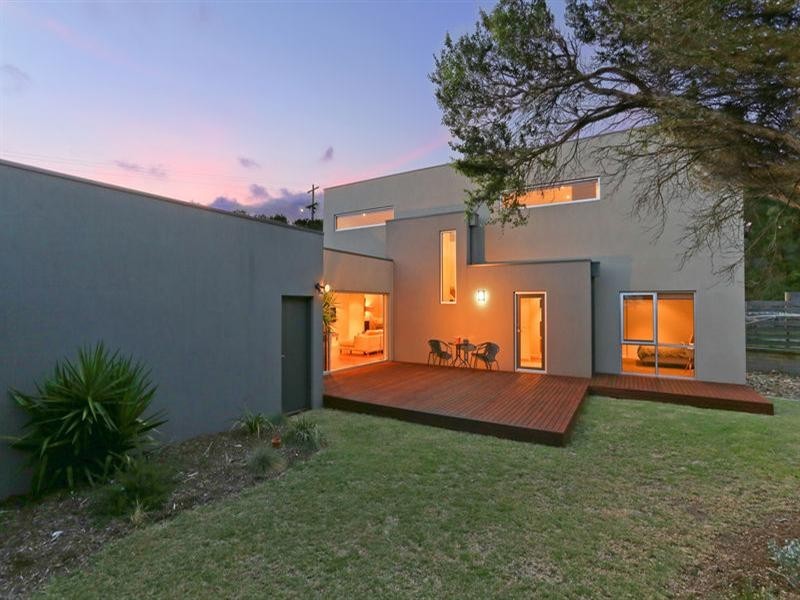 19 Bass Meadows Boulevard, St Andrews Beach VIC 3941