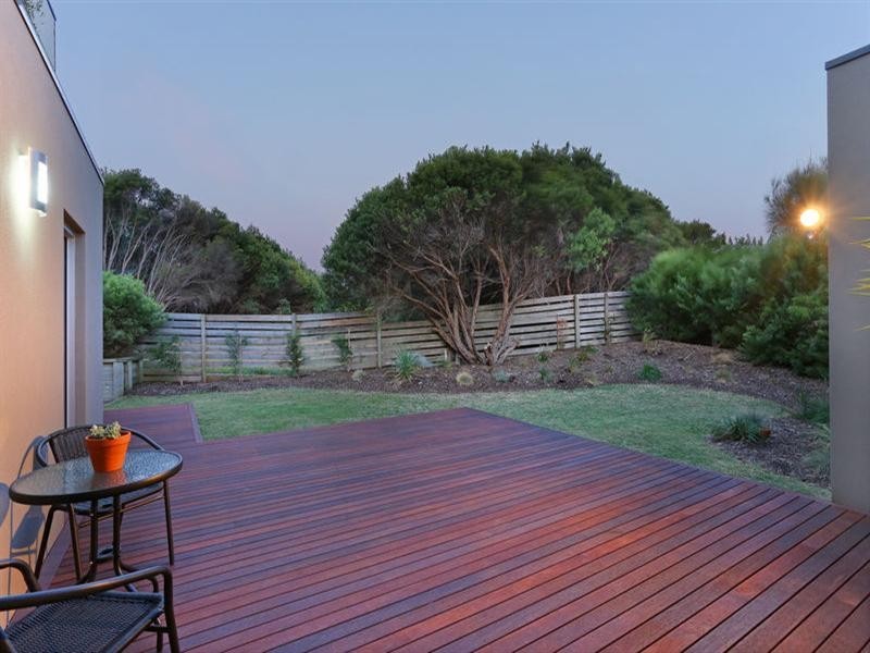 19 Bass Meadows Boulevard, St Andrews Beach VIC 3941