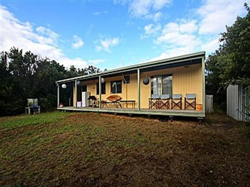 63 Tiberius Street, St Andrews Beach VIC 3941