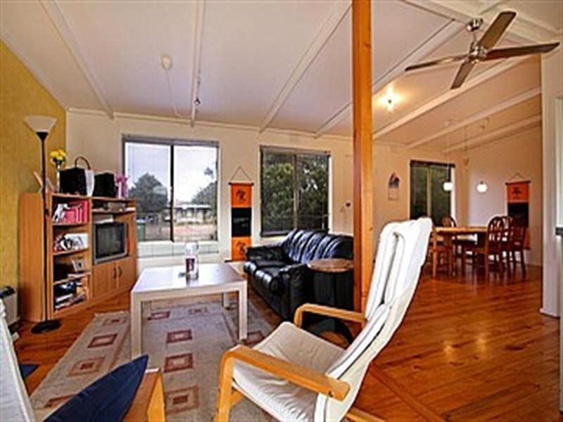 63 Tiberius Street, St Andrews Beach VIC 3941