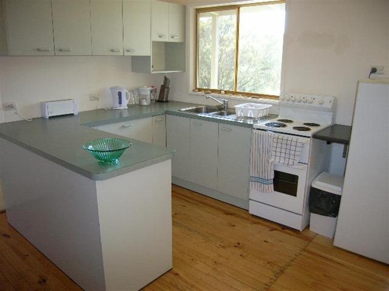 63 Tiberius Street, St Andrews Beach VIC 3941