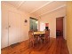 63 Tiberius Street, St Andrews Beach VIC 3941