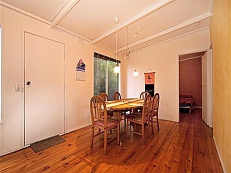 63 Tiberius Street, St Andrews Beach VIC 3941