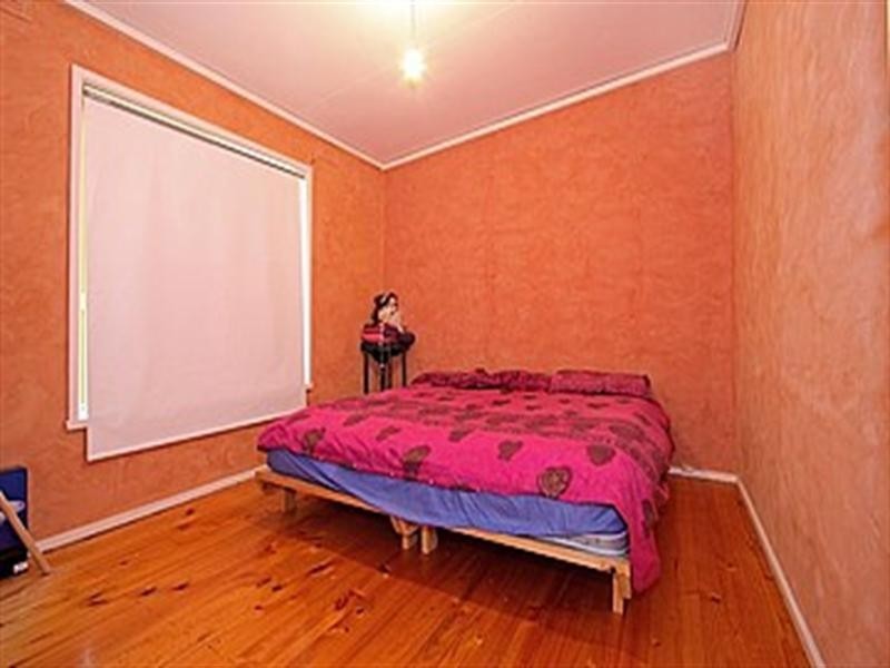 63 Tiberius Street, St Andrews Beach VIC 3941