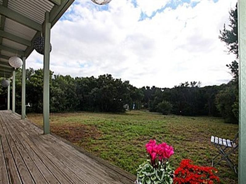 63 Tiberius Street, St Andrews Beach VIC 3941