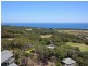 10 Coppin Court, Cape Schanck VIC 3939