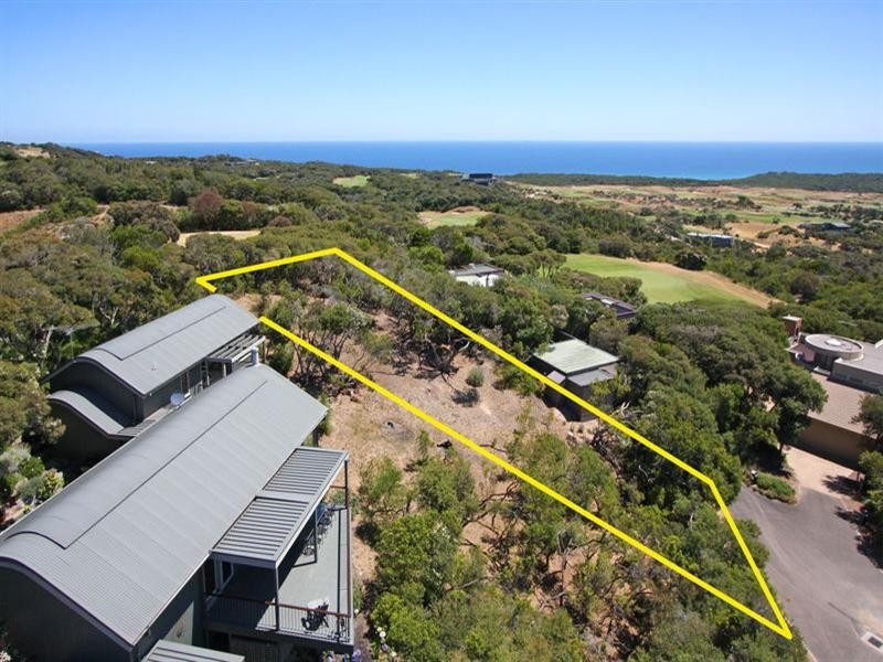 10 Coppin Court, Cape Schanck VIC 3939