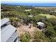 10 Coppin Court, Cape Schanck VIC 3939