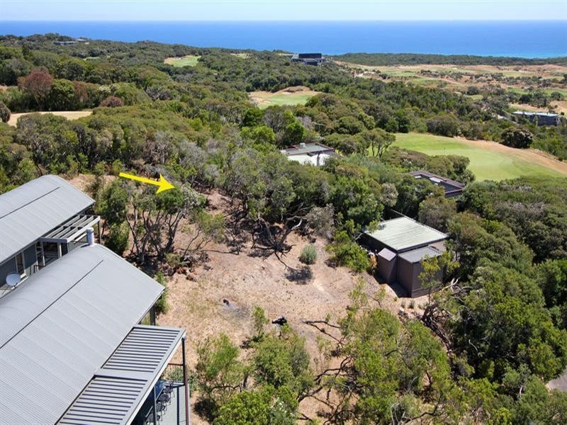 10 Coppin Court, Cape Schanck VIC 3939