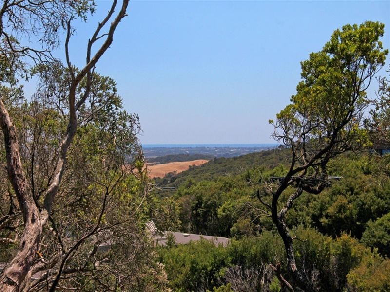 10 Coppin Court, Cape Schanck VIC 3939