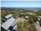 10 Coppin Court, Cape Schanck VIC 3939