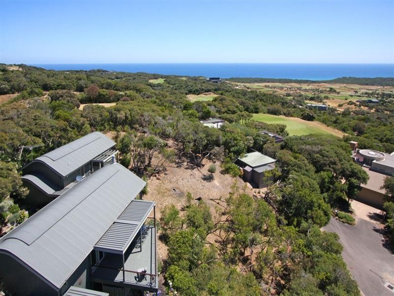 10 Coppin Court, Cape Schanck VIC 3939
