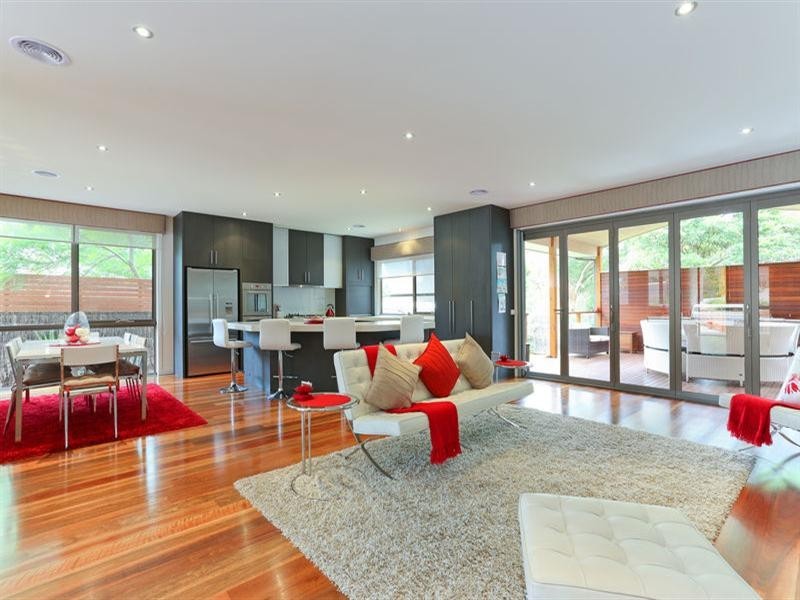 30 Dunham Street, Rye VIC 3941