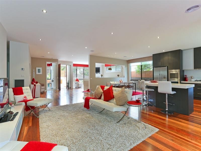 30 Dunham Street, Rye VIC 3941