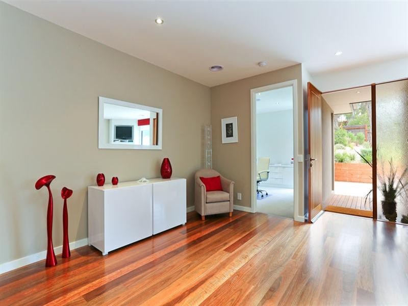 30 Dunham Street, Rye VIC 3941