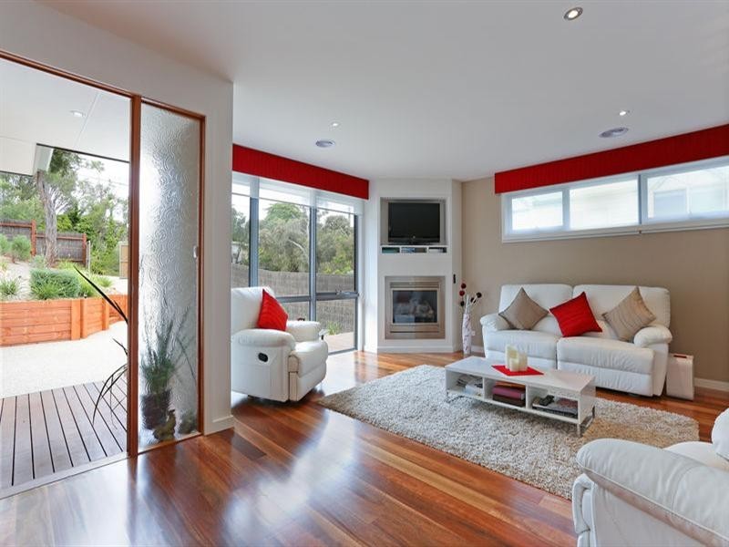 30 Dunham Street, Rye VIC 3941