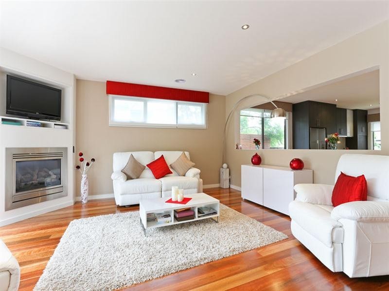 30 Dunham Street, Rye VIC 3941