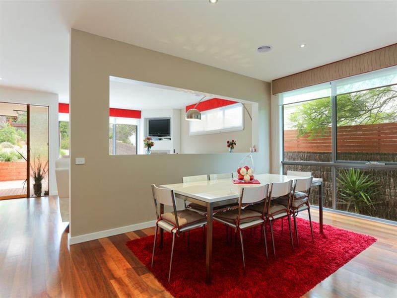 30 Dunham Street, Rye VIC 3941