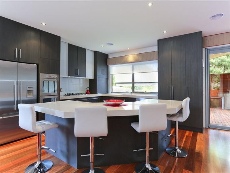 30 Dunham Street, Rye VIC 3941