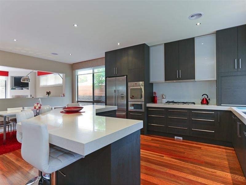 30 Dunham Street, Rye VIC 3941