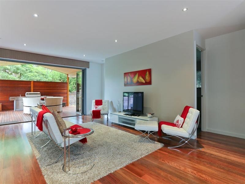 30 Dunham Street, Rye VIC 3941